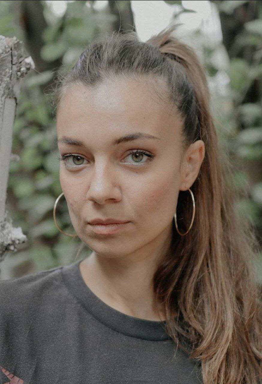 Turkish Slut Womans 50 arsivizm gallery