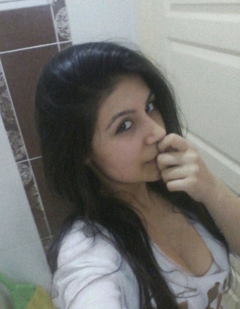 Turkish Slut Womans 50 arsivizm gallery