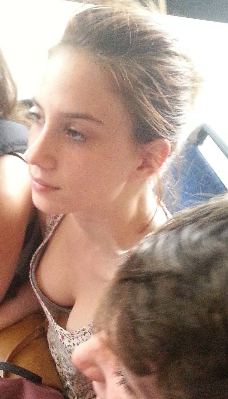 Turkish Slut Womans 50 arsivizm gallery