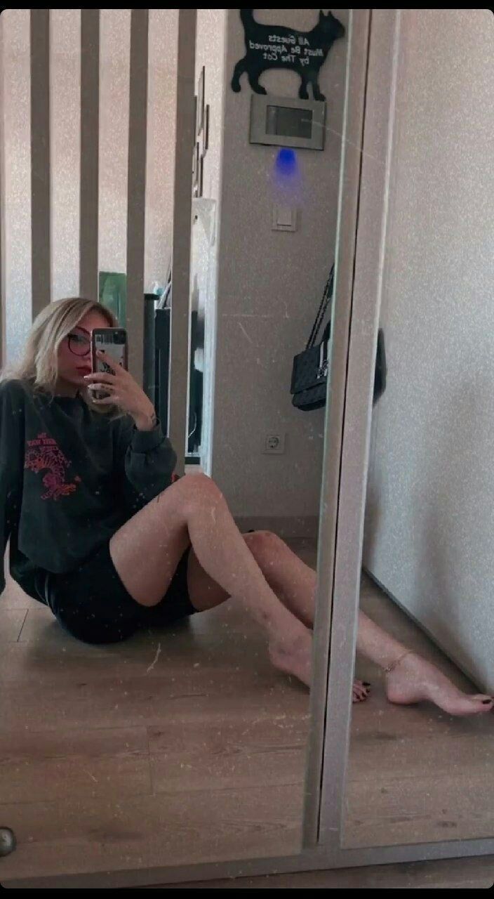 Turkish Slut Womans 50 arsivizm gallery