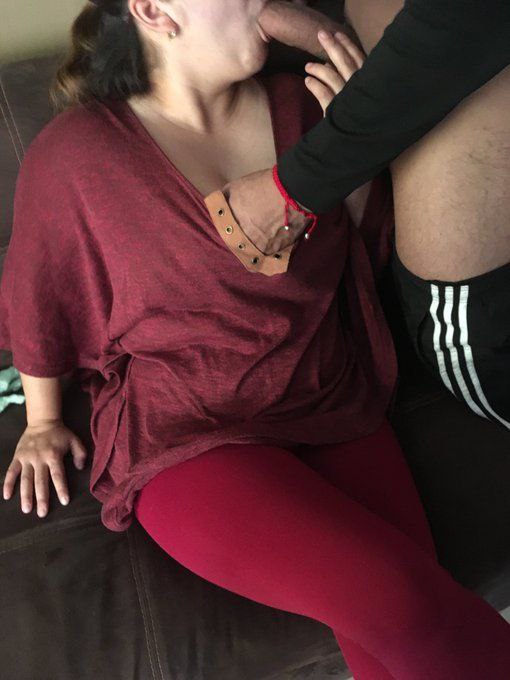 Turkish Slut Womans 50 arsivizm gallery