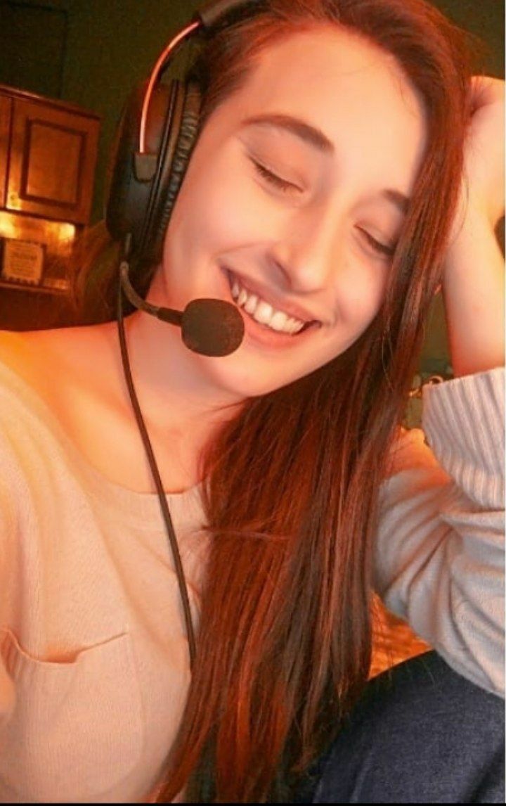 Turkish Slut Womans 50 arsivizm gallery