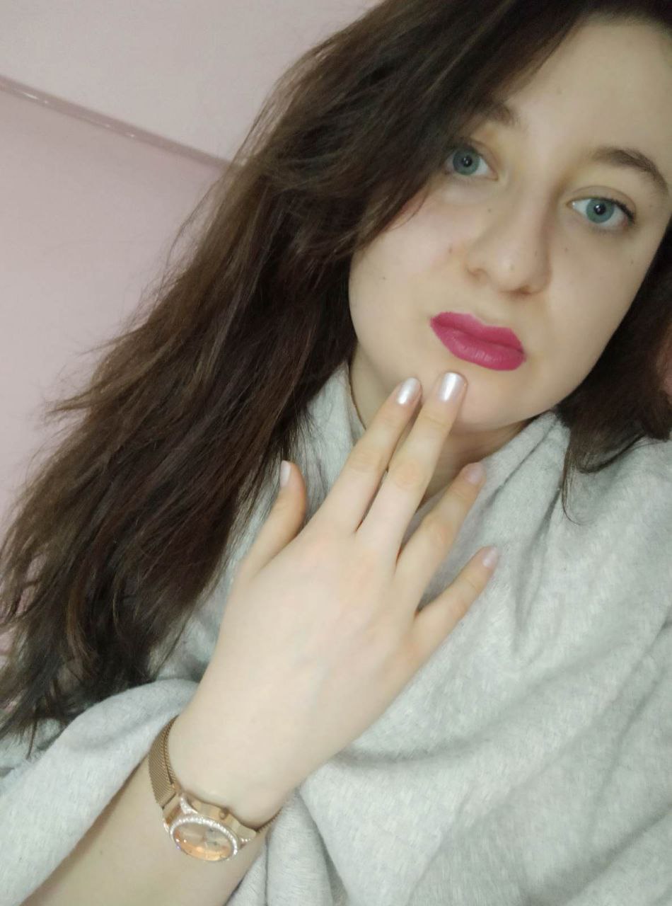 Turkish Slut Womans 50 arsivizm gallery