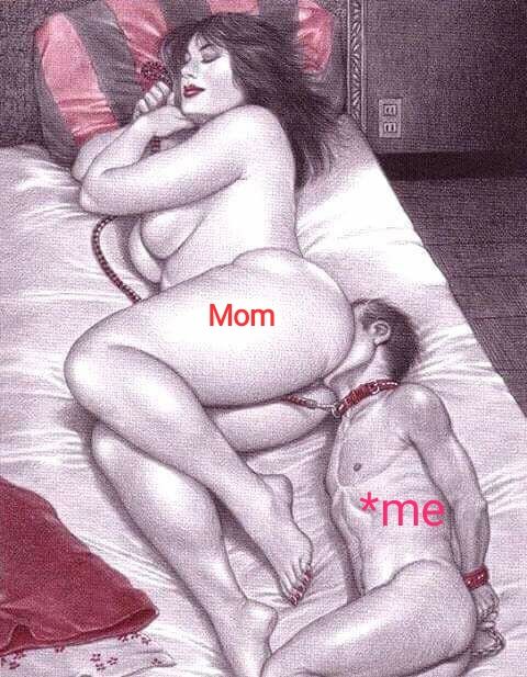 Turkish Slut Womans 50 arsivizm gallery