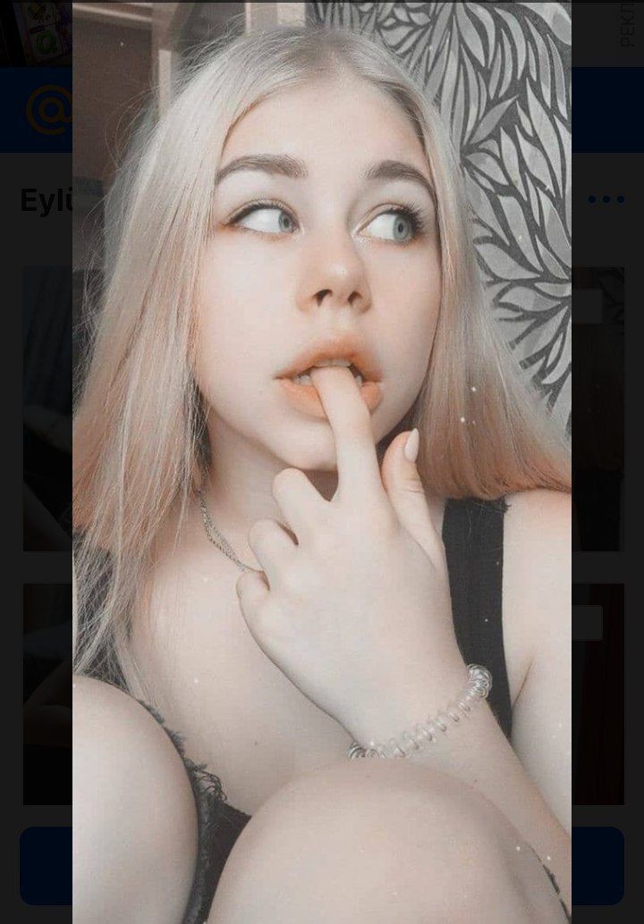 Turkish Slut Womans 50 arsivizm gallery