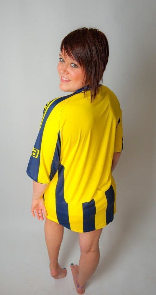 Turkish Slut Womans 50 arsivizm gallery