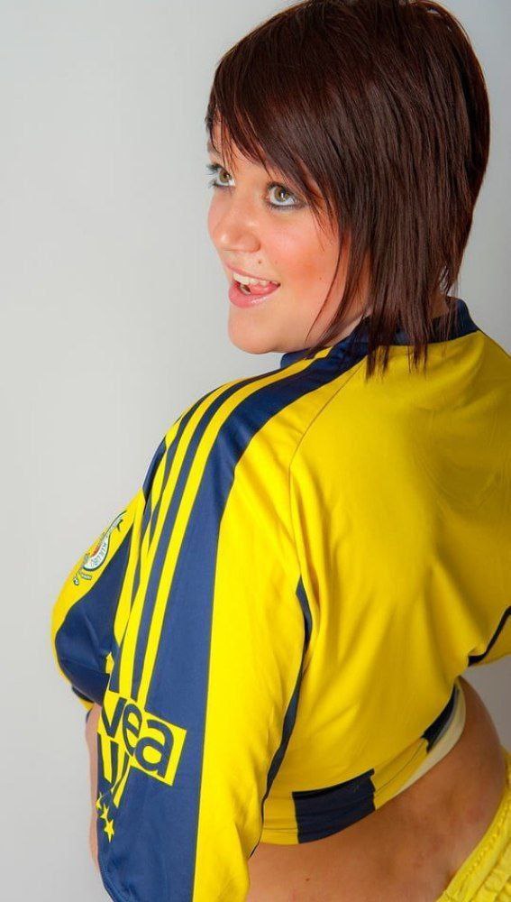 Turkish Slut Womans 50 arsivizm gallery