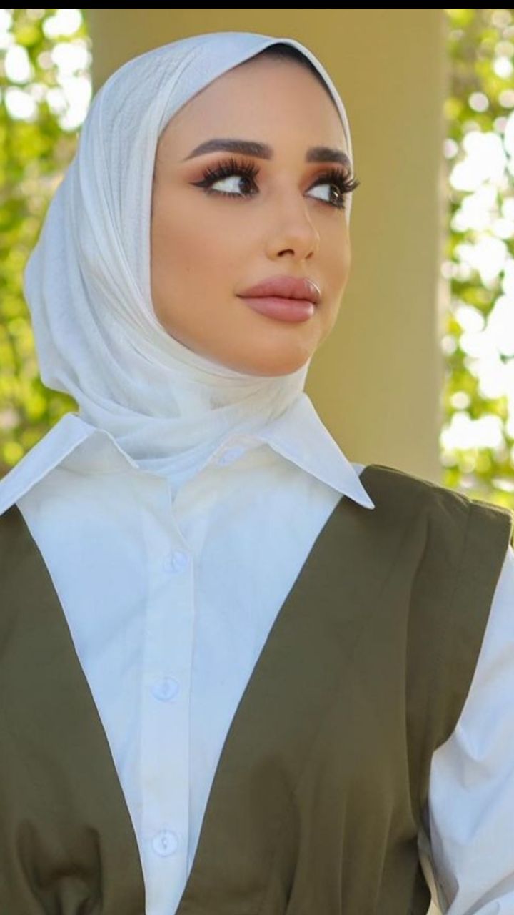 Turkish Slut Womans 50 arsivizm gallery