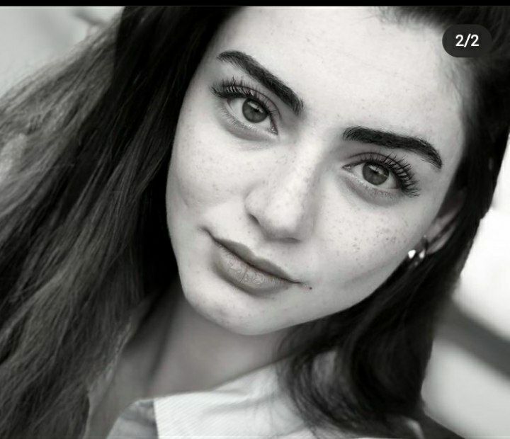 Turkish Slut Womans 50 arsivizm gallery