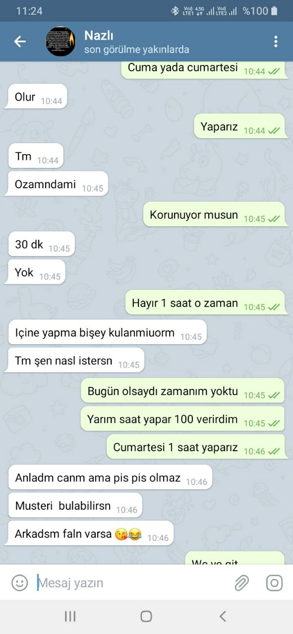 Turkish Slut Womans 50 arsivizm gallery