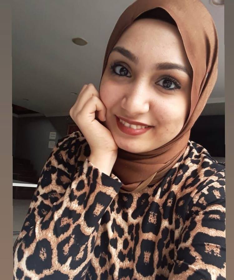 Turkish Slut Womans 50 arsivizm gallery