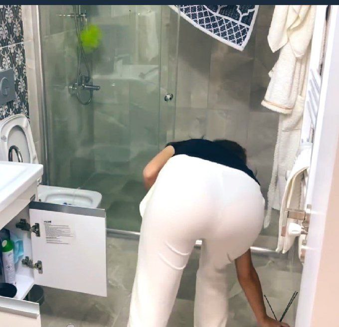 Turkish Slut Womans 50 arsivizm gallery