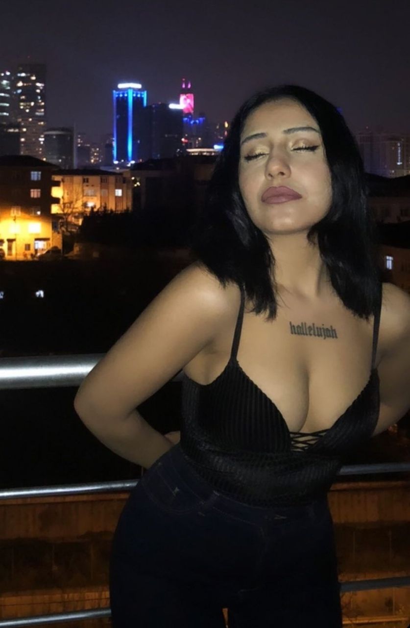 Turkish Slut Womans 50 arsivizm gallery