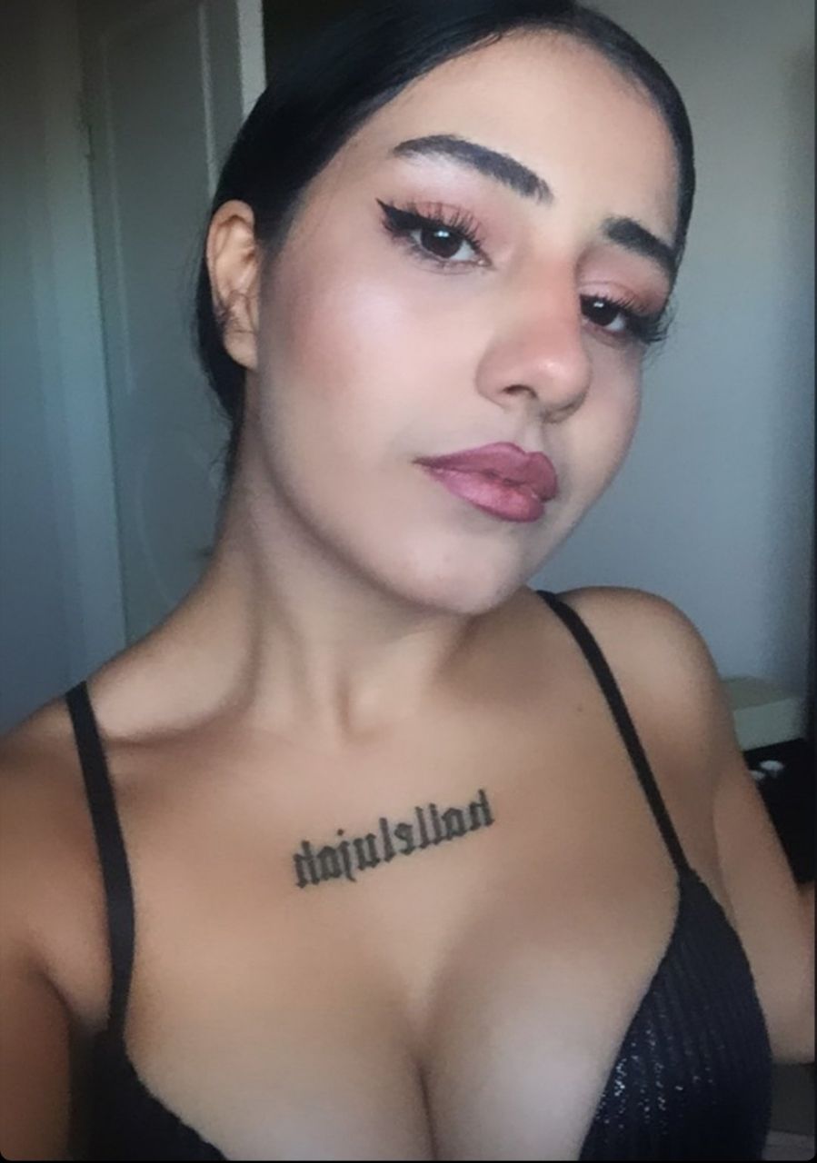 Turkish Slut Womans 50 arsivizm gallery