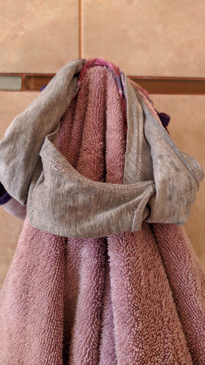 Turkish Slut Womans 50 arsivizm gallery