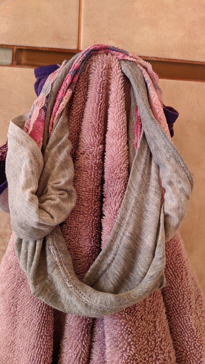 Turkish Slut Womans 50 arsivizm gallery