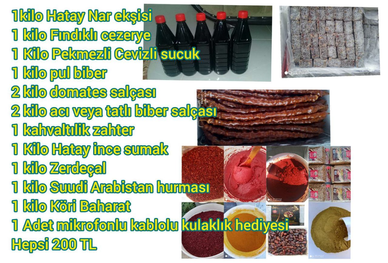 Turkish Slut Womans 50 arsivizm gallery