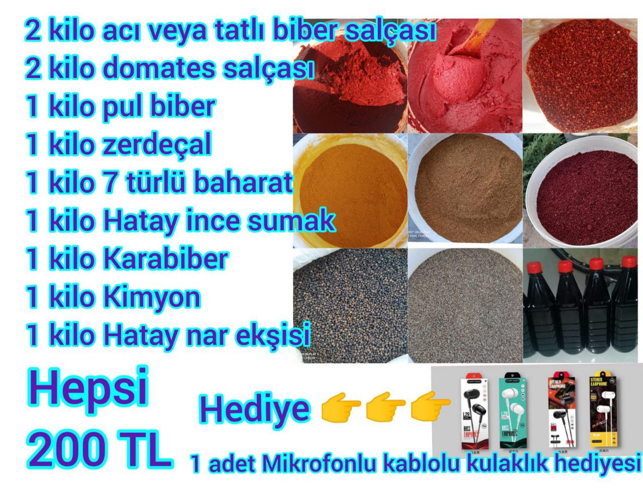 Turkish Slut Womans 50 arsivizm gallery