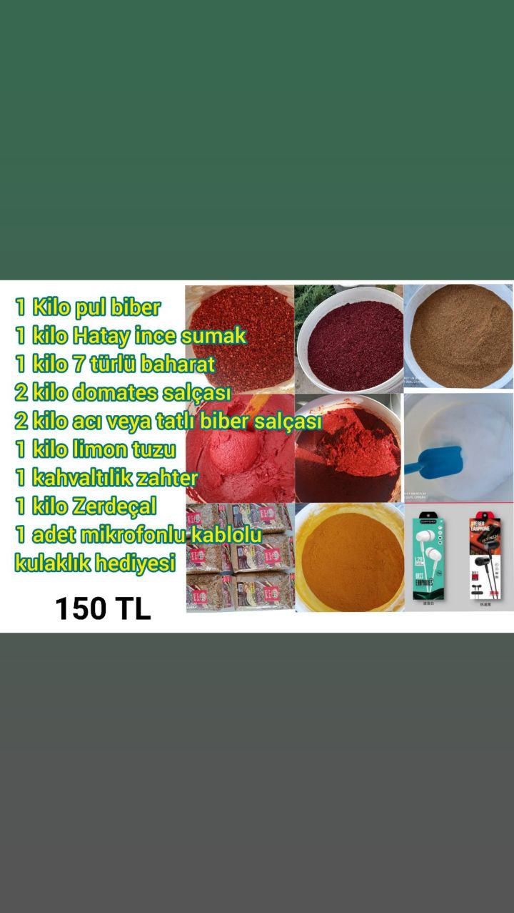 Turkish Slut Womans 50 arsivizm gallery