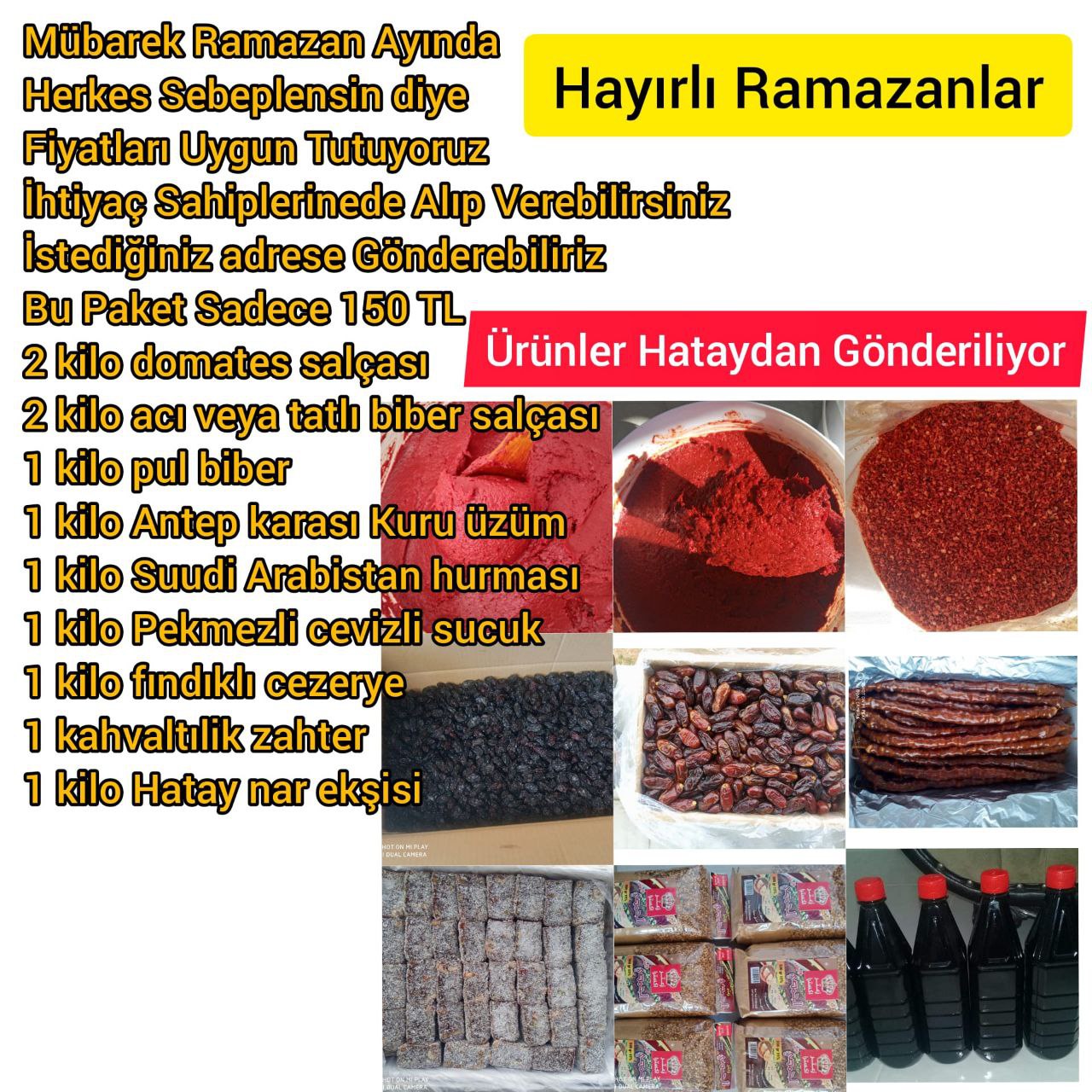 Turkish Slut Womans 50 arsivizm gallery