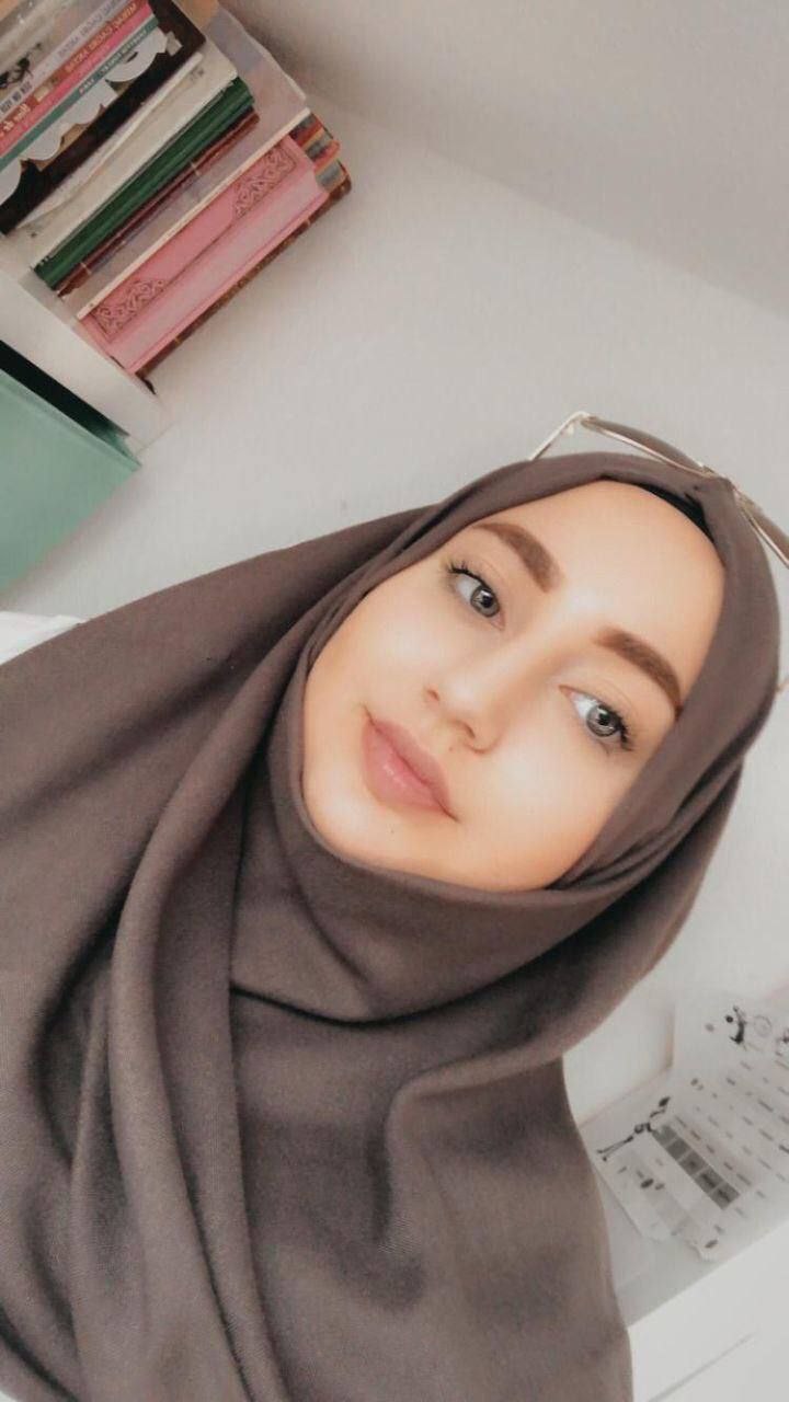 Turkish Slut Womans 50 arsivizm gallery