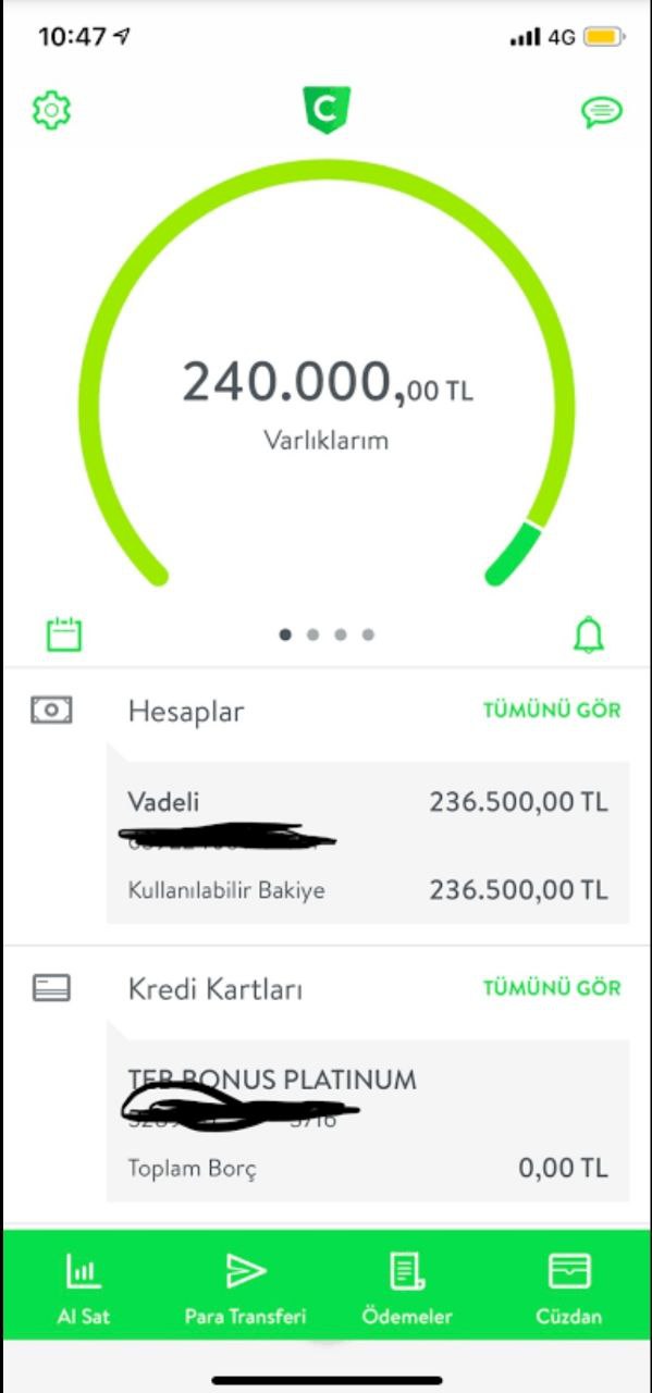 Turkish Slut Womans 50 arsivizm gallery