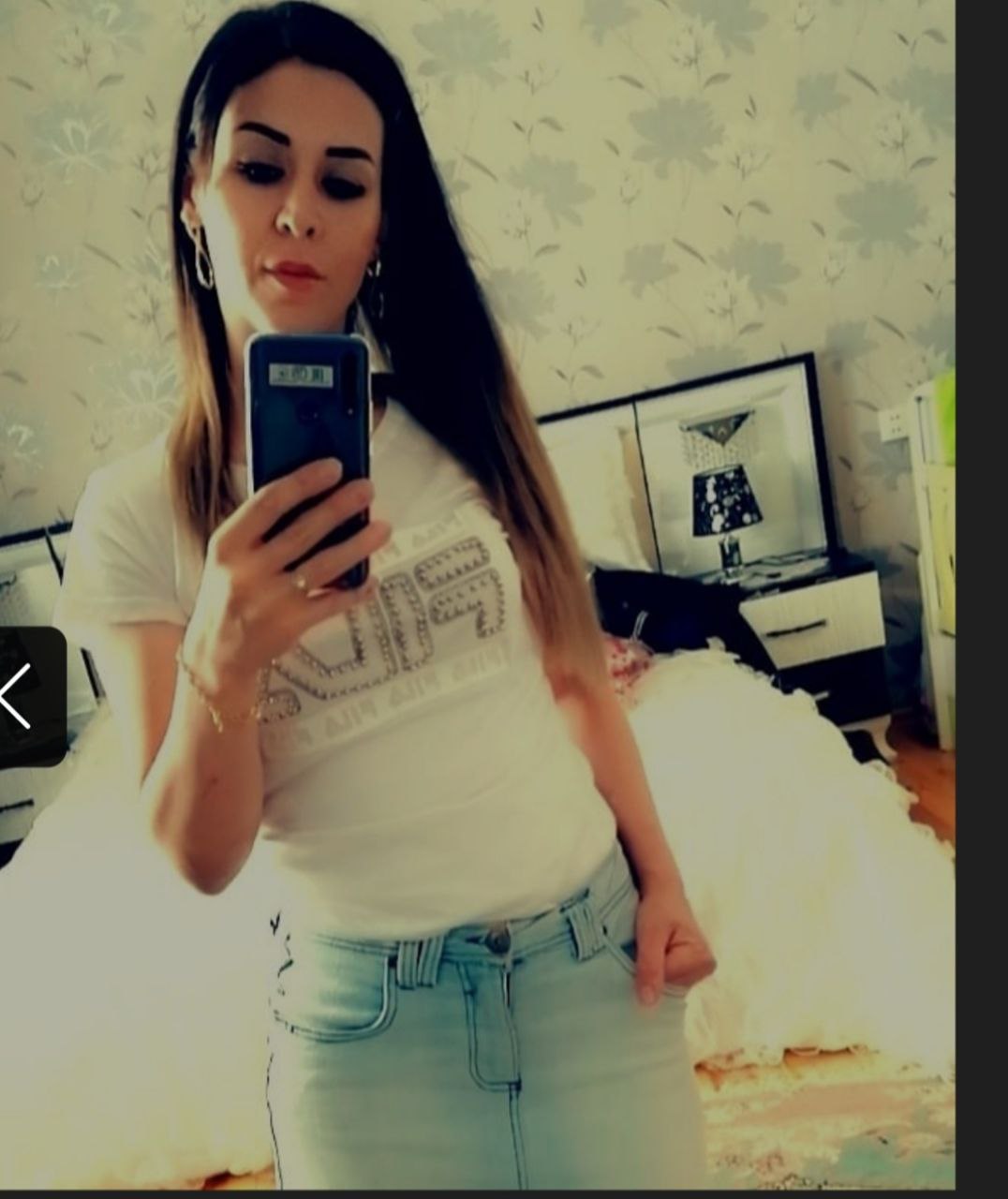 Turkish Slut Womans 50 arsivizm gallery