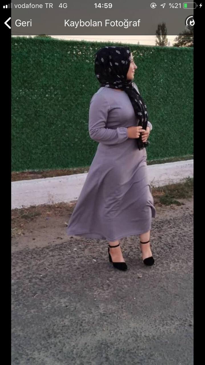 Turkish Slut Womans 50 arsivizm gallery