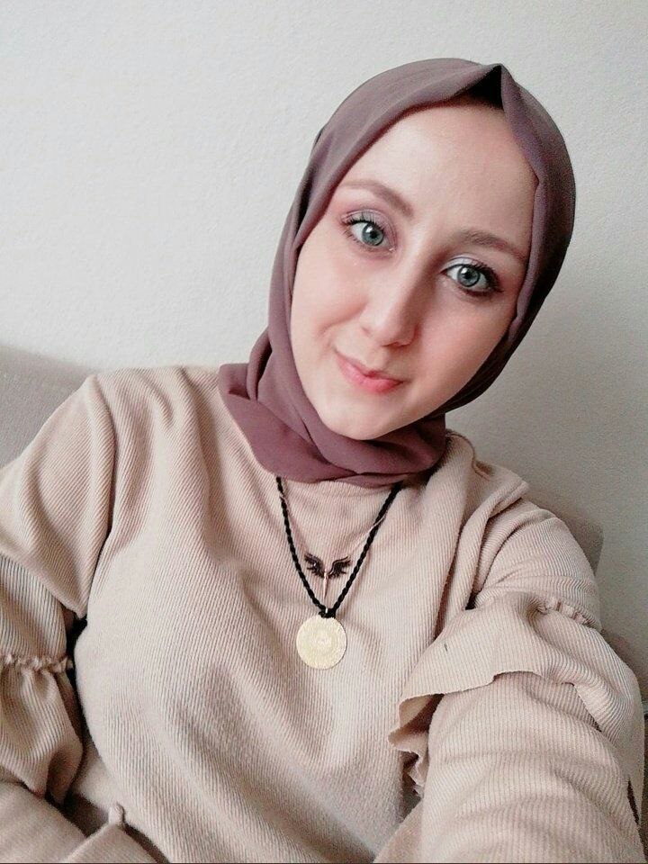 Turkish Slut Womans 50 arsivizm gallery