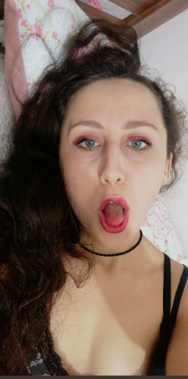 Turkish Slut Womans 50 arsivizm gallery