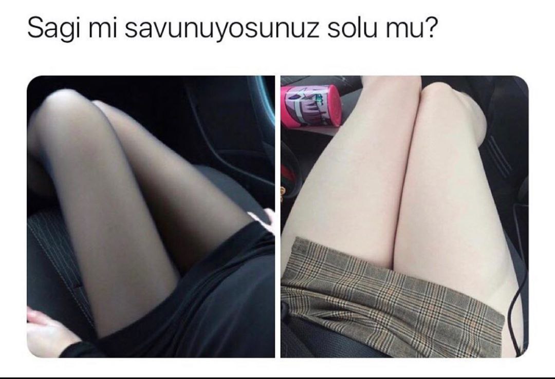 Turkish Slut Womans 50 arsivizm gallery