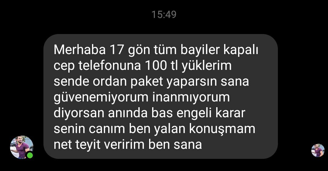 Turkish Slut Womans 50 arsivizm gallery