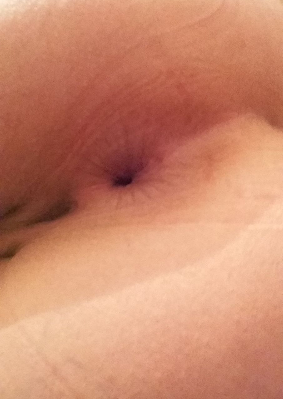 Turkish Slut Womans 50 arsivizm gallery