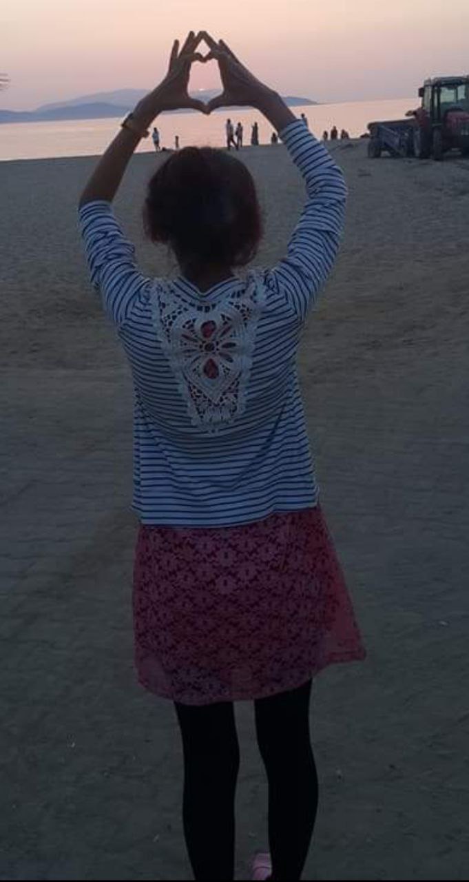 Turkish Slut Womans 50 arsivizm gallery