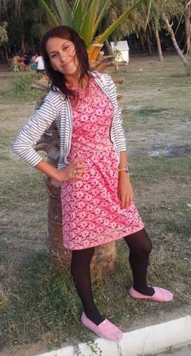 Turkish Slut Womans 50 arsivizm gallery