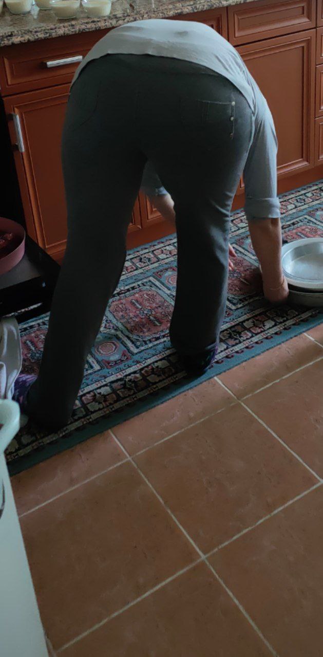 Turkish Slut Womans 50 arsivizm gallery