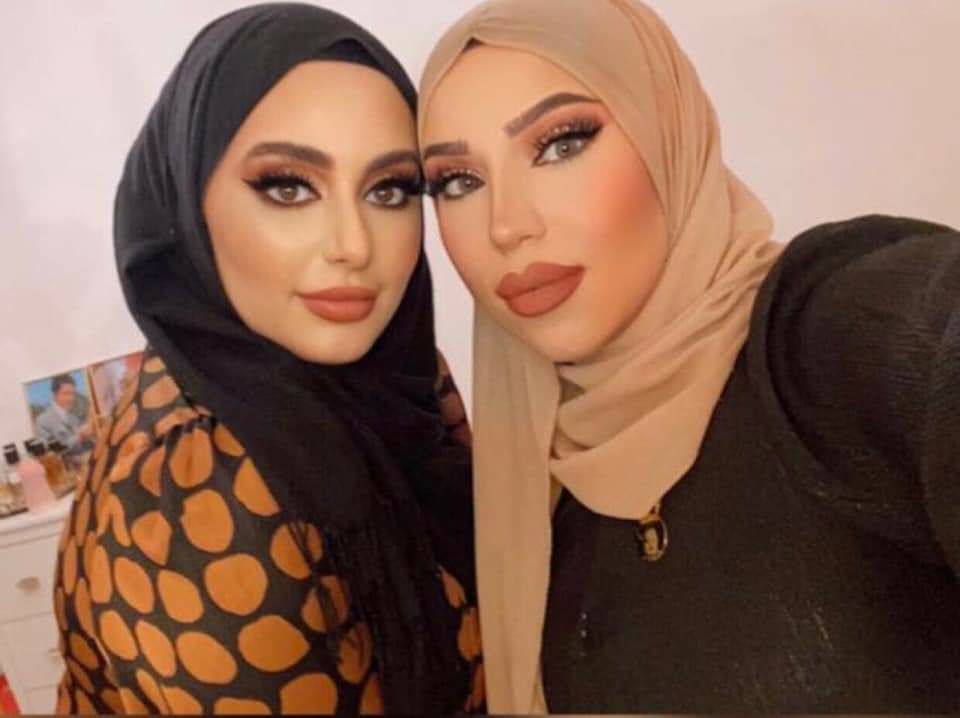 Turkish Slut Womans 50 arsivizm gallery