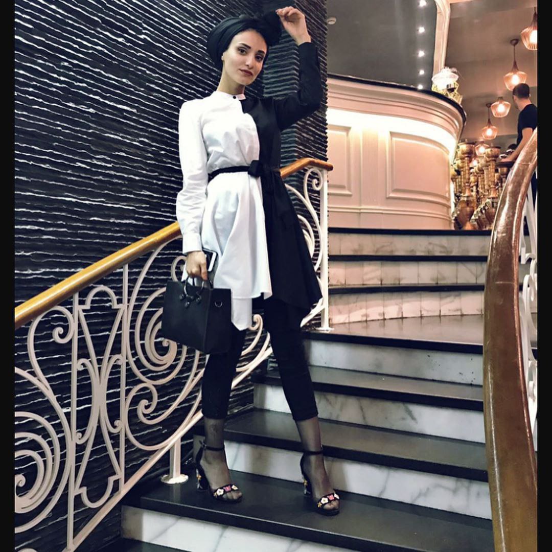 Turkish Slut Womans 50 arsivizm gallery