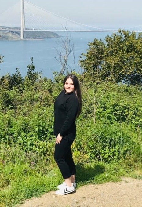 Turkish Slut Womans 50 arsivizm gallery