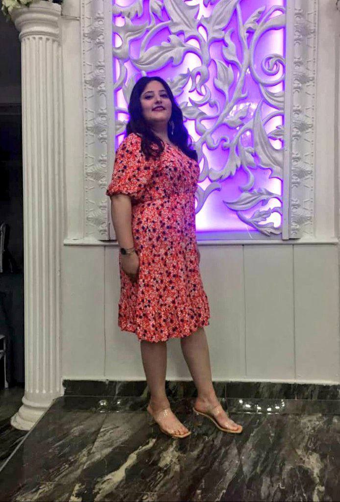 Turkish Slut Womans 50 arsivizm gallery