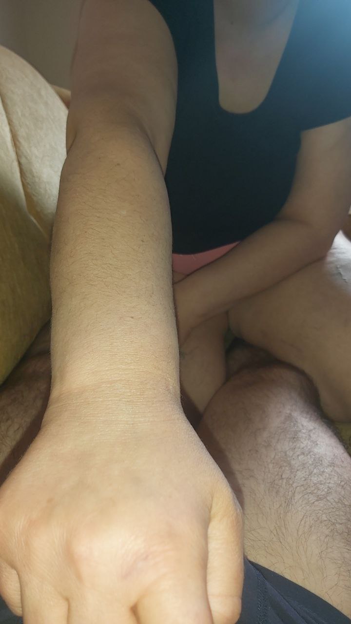 Turkish Slut Womans 50 arsivizm gallery