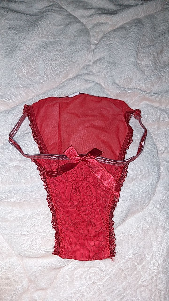 Turkish Slut Womans 50 arsivizm gallery