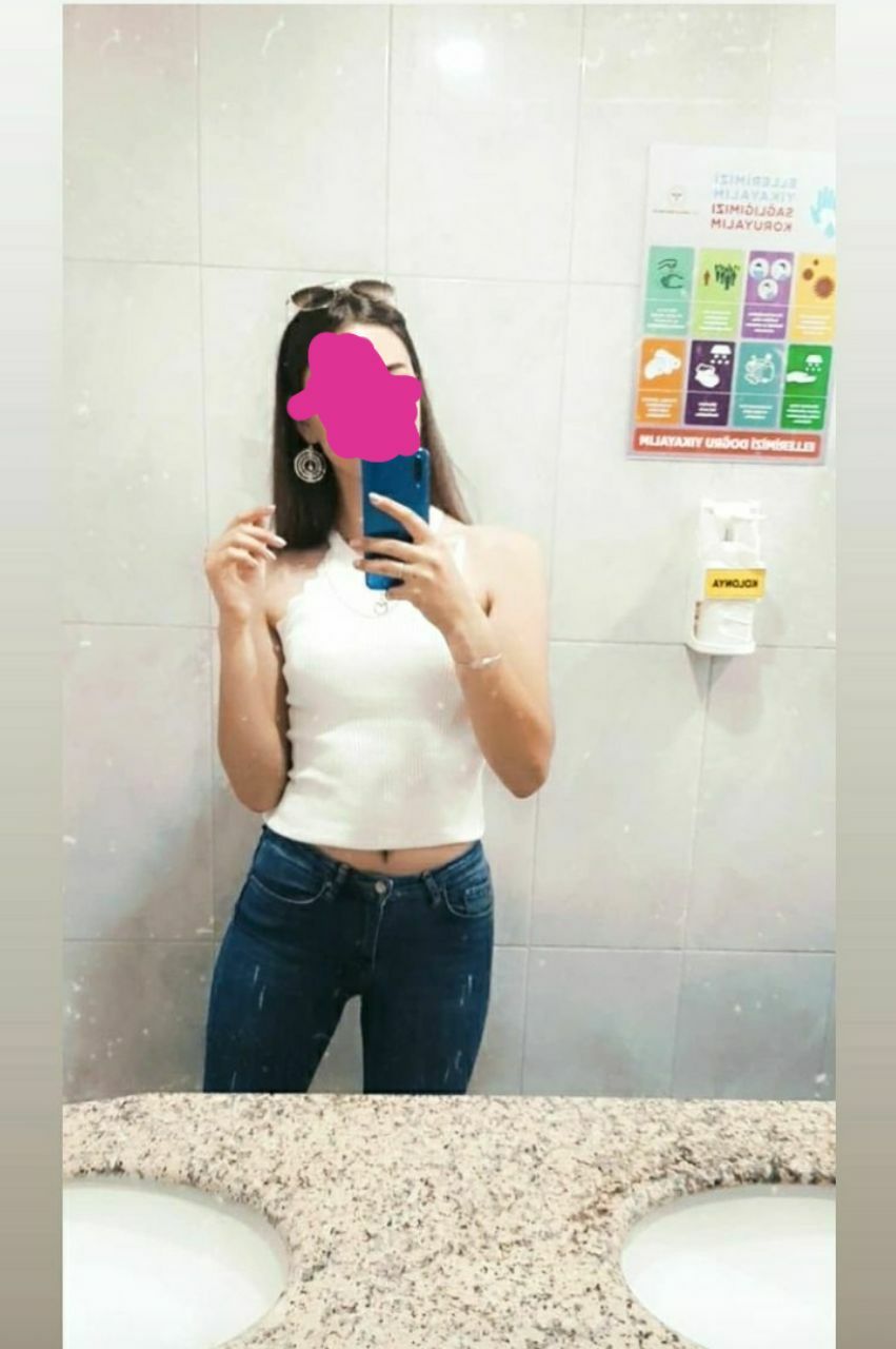 Turkish Slut Womans 50 arsivizm gallery