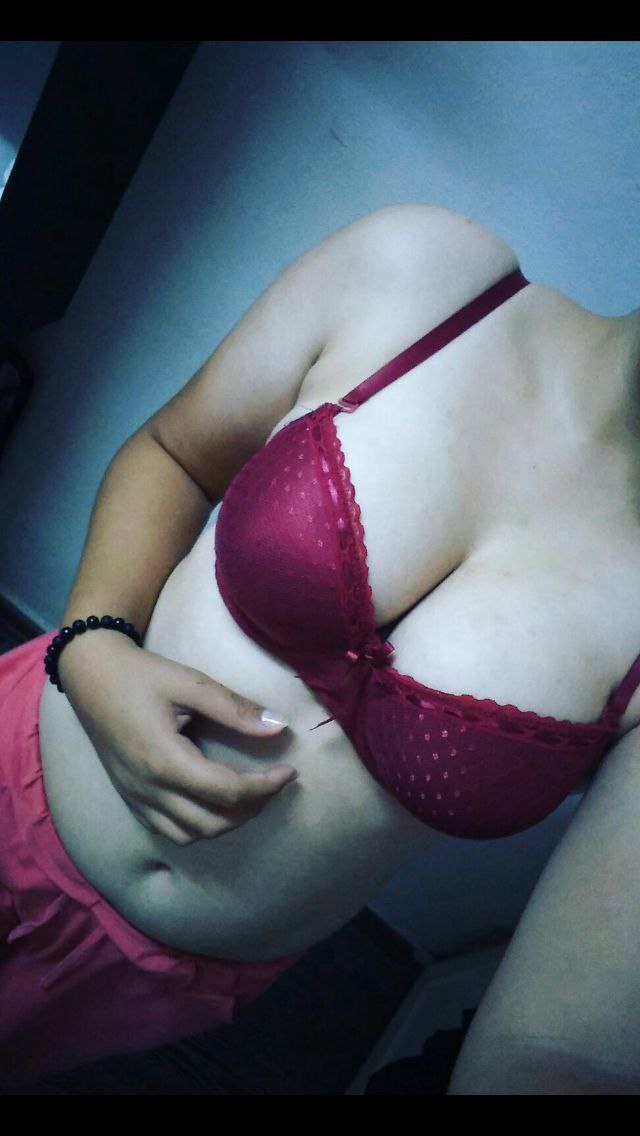 Turkish Slut Womans 50 arsivizm gallery