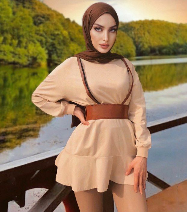 Turkish Slut Womans 50 arsivizm gallery