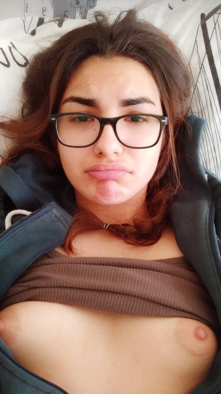 Turkish Slut Womans 50 arsivizm gallery