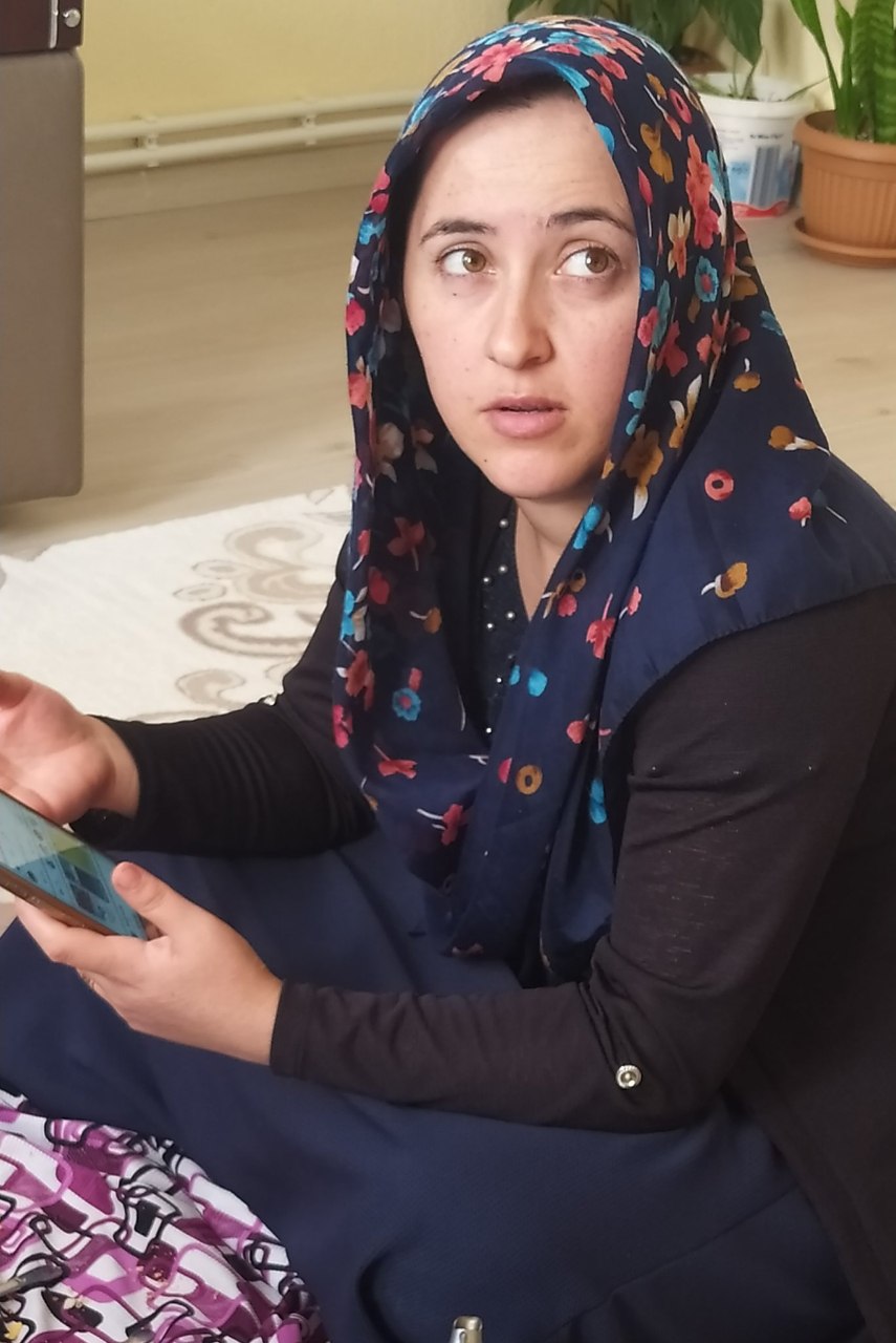 Turkish Slut Womans 50 arsivizm gallery