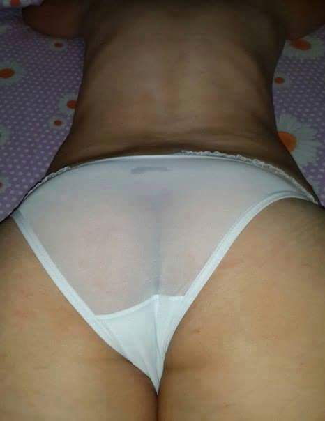 Turkish Slut Womans 50 arsivizm gallery