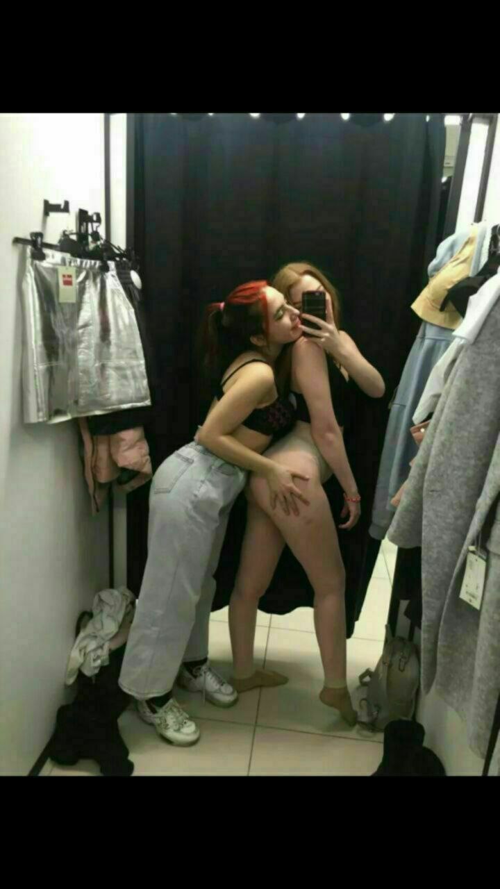 Turkish Slut Womans 50 arsivizm gallery