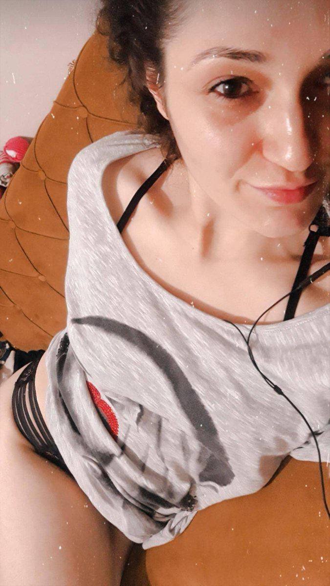 Turkish Slut Womans 50 arsivizm gallery